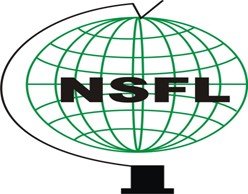 Networth Securities and Finance Limited